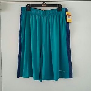 NIKE Athletic Shorts - Brand New